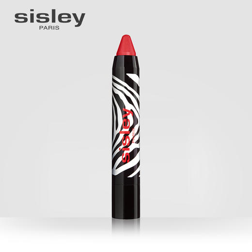 【1F】Sisley希思黎漾泽美唇彩笔 商品图0