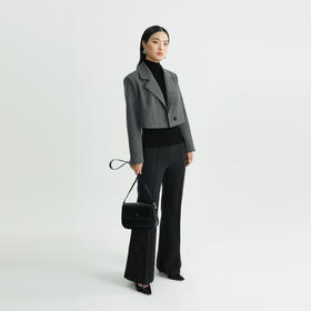 卡莉朵拉长裤C28C7200