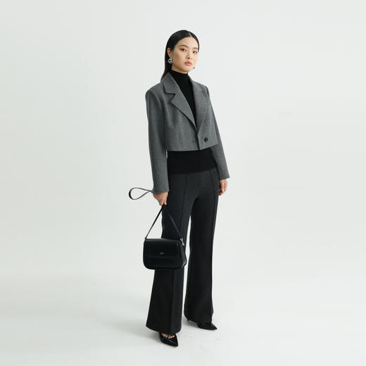 卡莉朵拉西服外套C28C7117 商品图1