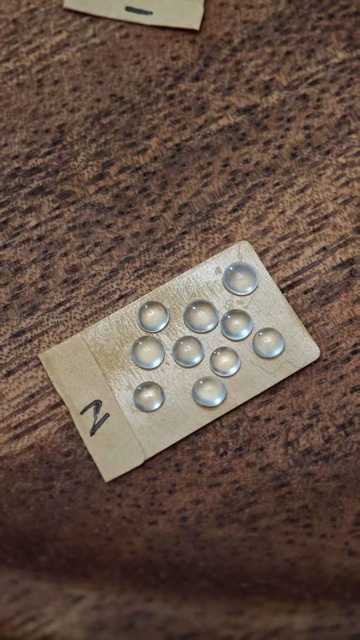 49  翡翠小冰蛋【嘉石·群播】 商品图3