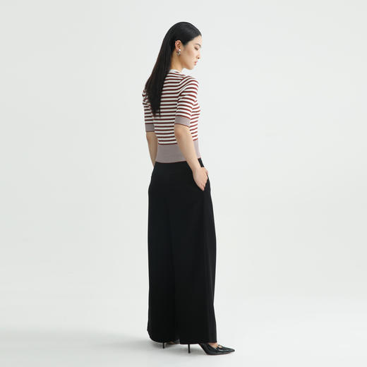 卡莉朵拉针织衫C28C7323 商品图3