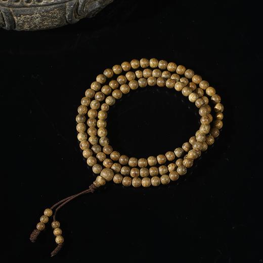 BC.VT7.25-8   柬埔寨(念珠) ，5.59mm，8.98g 商品图0