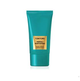 【1F】TOMFORD绝耀倾橙护手霜
