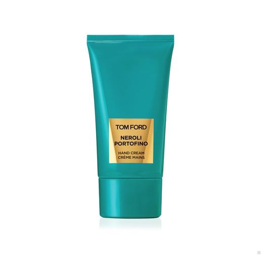 【1F】TOMFORD绝耀倾橙护手霜 商品图0