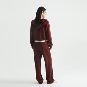 卡莉朵拉长裤C28C7210