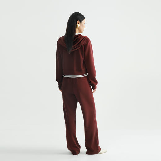 卡莉朵拉长裤C28C7210 商品图0