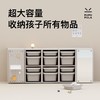 PUPUPULA 蒙氏收纳柜【预售30天内发货】 商品缩略图4