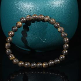 BC.CS7.25-7   东马沉水(单圈)，4g