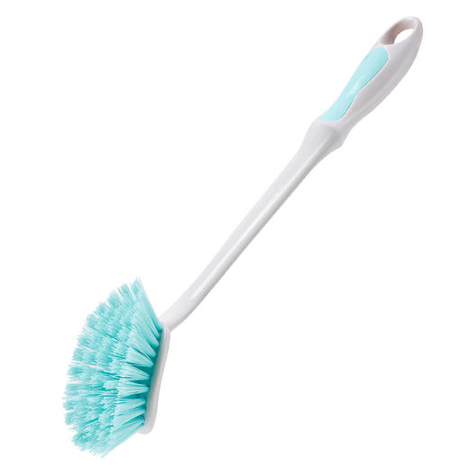 【批发】美丽雅小象鼻洁厕刷1把 商品图6