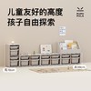 PUPUPULA 蒙氏收纳柜【预售30天内发货】 商品缩略图1
