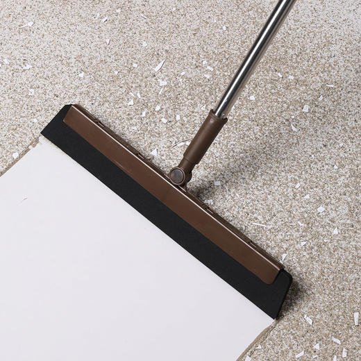 【批发】美丽雅弹力净魔术扫把扫毛扫灰刮水 1套 商品图8