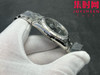 劳力士 VS日志36系列 绿萝 男士腕表 3235机 五珠带 表径36mm 小手腕福音 商品缩略图4