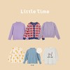 29/件Littletime清仓 商品缩略图0