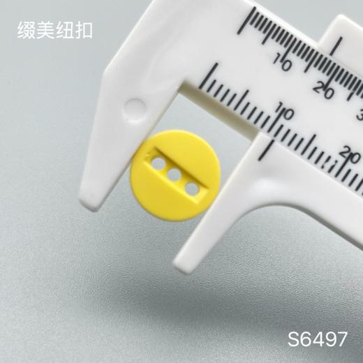 S6497(整包购买) 商品图4