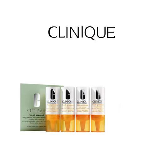 【1F】倩碧vc精华34ml 商品图0