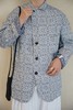 outil 碎花西装薄外套 商品缩略图4