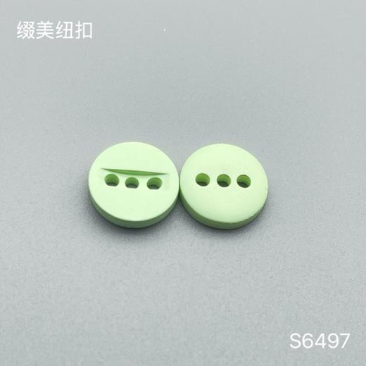 S6497(整包购买) 商品图2