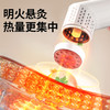 砭石艾灸棒专用艾柱 商品缩略图2