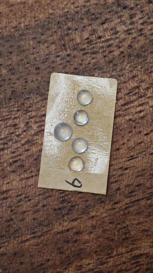 49  翡翠小冰蛋【嘉石·群播】 商品图7