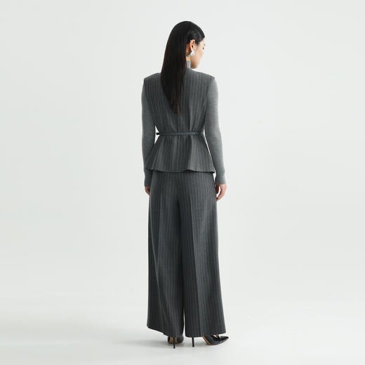 卡莉朵拉上衣C28C7113 商品图3