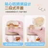 膳魔师tritan吸管杯小汽车580ml赠杯套-米棕SMS-BBST-580FBR-CAR/430FBL-CAR 商品缩略图8