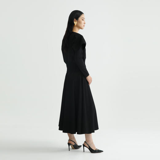 卡莉朵拉连衣裙C28C7507N 商品图1