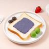 福事多 牛乳乌梅子酱夹心吐司500g*2盒 商品缩略图6