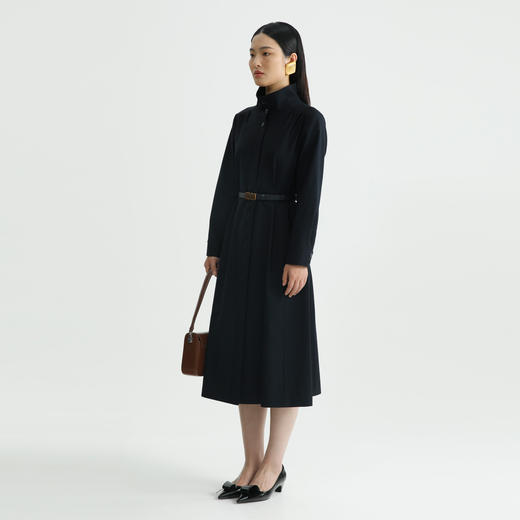 卡莉朵拉风衣C28C7601 商品图0