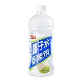 菲诺营养素饮料原味750ml