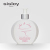【1F】Sisley希思黎缘月沐浴啫喱沐浴露 商品缩略图0