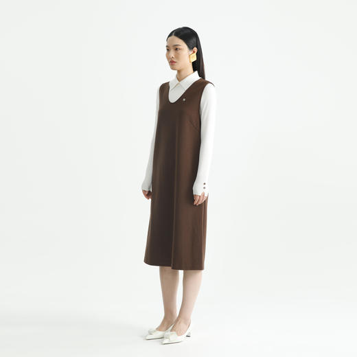 卡莉朵拉针织衫C28C7315 商品图1