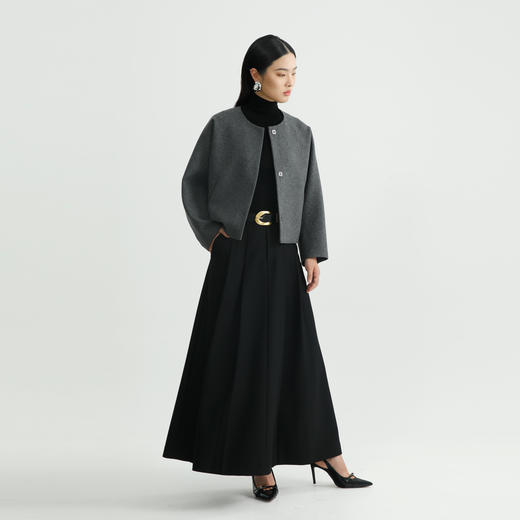 卡莉朵拉外套C28C7700 商品图3