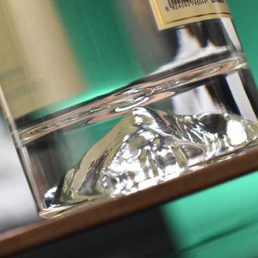 【酒厂直营】五星2025 500ml 6瓶整箱 53度酱香型白酒 商品图4