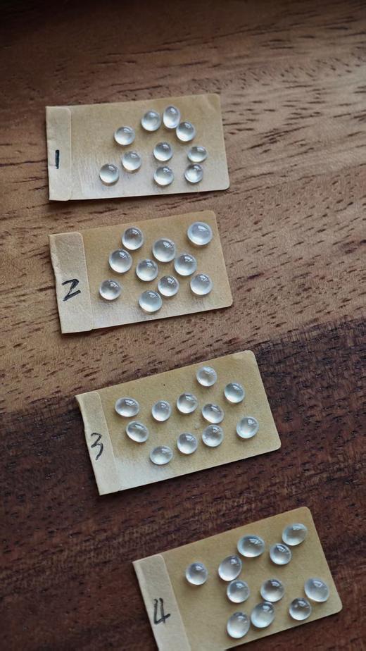 49  翡翠小冰蛋【嘉石·群播】 商品图0