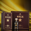 【酒厂直营】五星龙30礼盒装 500ml 6瓶整箱 53度酱香型白酒 商品缩略图1