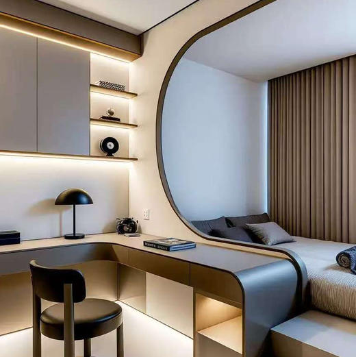 家装翻新咨询 商品图1