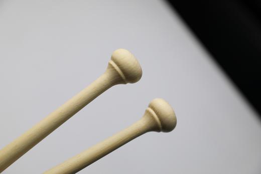 鼓风·多功能双头组合系列“异形”鼓槌 商品图5