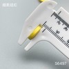 S6497(整包购买) 商品缩略图5