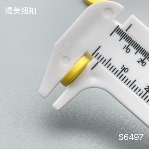 S6497(整包购买) 商品图5
