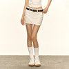 Ariseism 美式复古半身裙女夏季新款修身裙子 商品缩略图4
