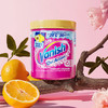 Vanish渍无踪金装彩漂粉470g 商品缩略图8