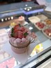 多巴胺草莓芭乐 商品缩略图0