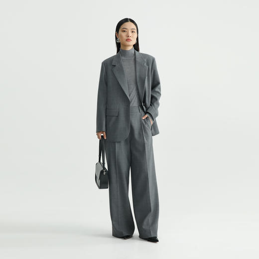 卡莉朵拉西服外套C28C7105 商品图3