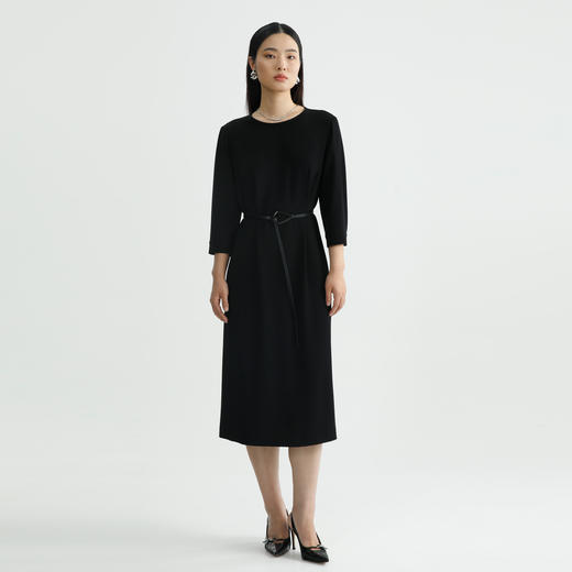 卡莉朵拉连衣裙C28C7503 商品图2