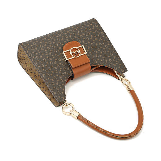 《WHY》YAP2753 商品图7