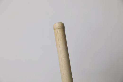 鼓风·多功能双头组合系列“异形”鼓槌 商品图3