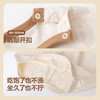 【植物芯】迷你巴拉男女童亲肤透气内衣套装宝宝春夏柔弹睡衣 商品缩略图4