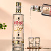 【酒厂直营】镇隆烧坊1522 500ml 6瓶整箱 53度酱香型白酒 商品缩略图3