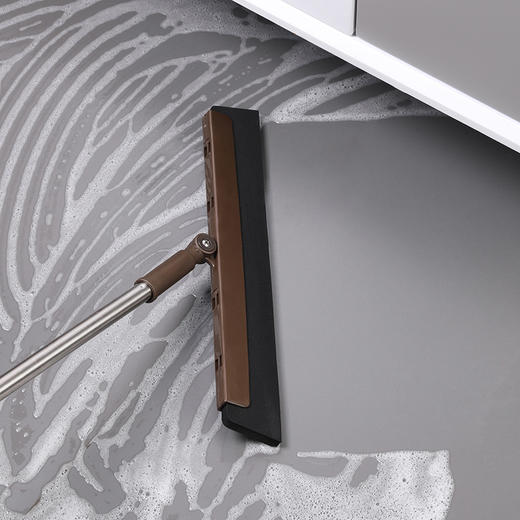 【批发】美丽雅弹力净魔术扫把扫毛扫灰刮水 1套 商品图10