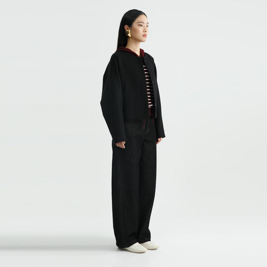 卡莉朵拉外套C28C7701 商品图0